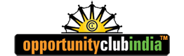 Opportunity Club India